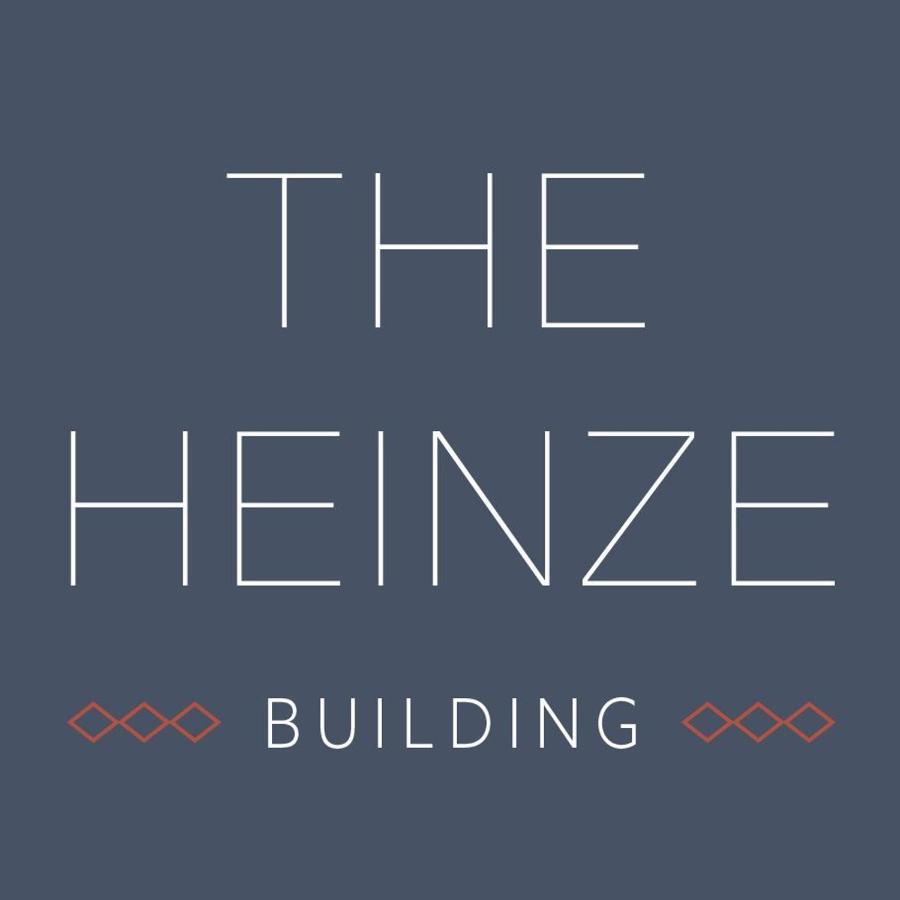 Heinze Flat 402 - One Bedroom Fourth Floor Flat By City Living Londyn Zewnętrze zdjęcie